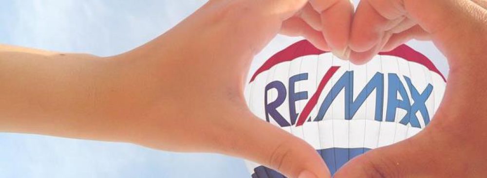 cropped-remax1.jpg